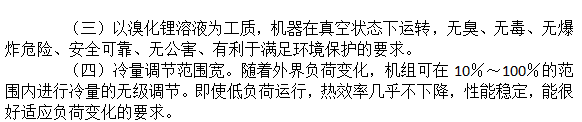 微信截图_202.png