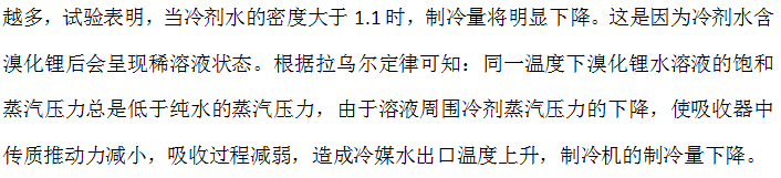 微信截图_202.png