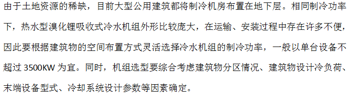 微信截图_202.png