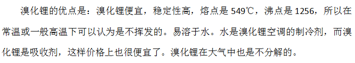 微信截图_202.png