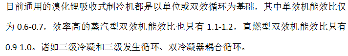 微信截图_202.png