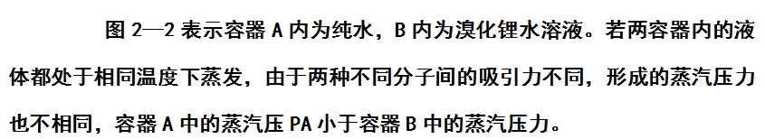 微信截图_20240708155108.png