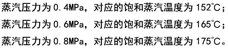 微信截图_20241113150110.png
