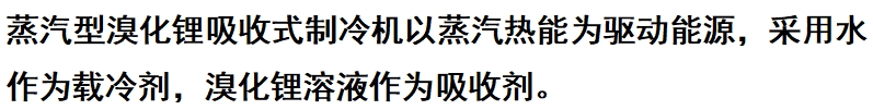 微信截图_20250611095247.png