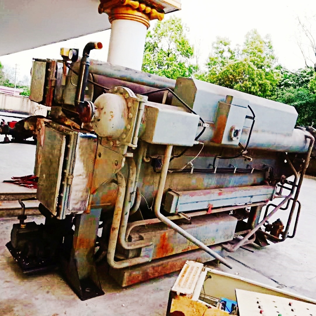 微信图片_204.jpg 微信图片_204.jpg