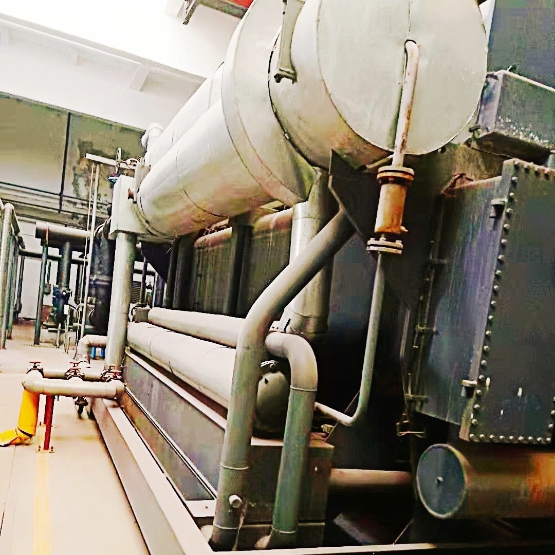 微信图片_203.jpg 微信图片_203.jpg