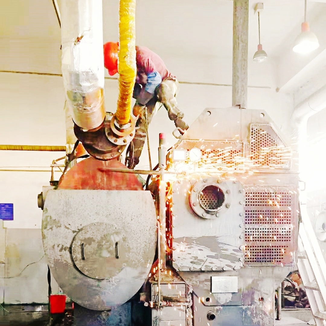 远大VI (23).jpg 远大VI (23).jpg