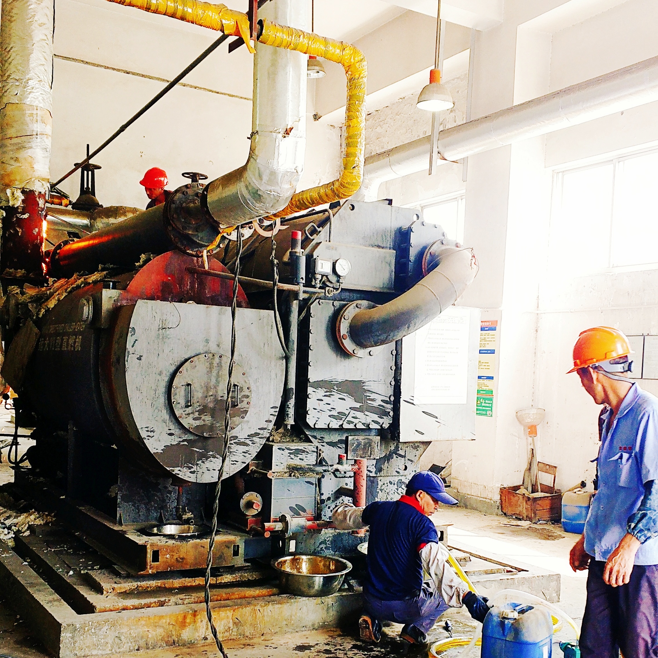 远大VI (16).jpg 远大VI (16).jpg