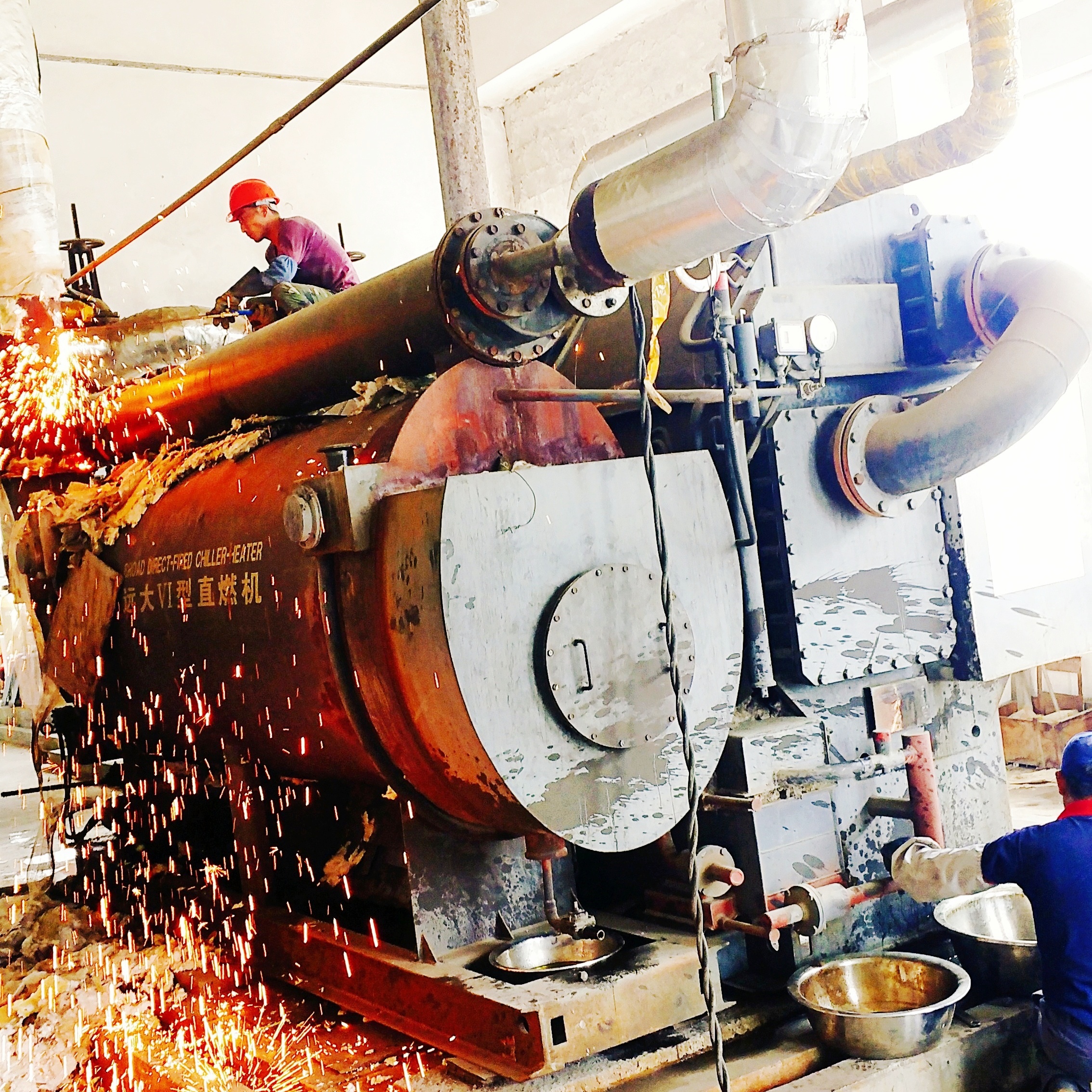 远大VI (13).jpg 远大VI (13).jpg