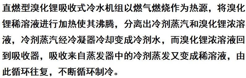 微信截图_20250724103706.png 微信截图_20250724103706.png