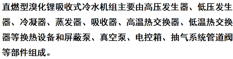 微信截图_20250724103727.png 微信截图_20250724103727.png