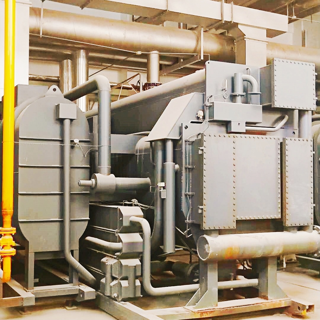 微信图片_202.jpg 微信图片_202.jpg