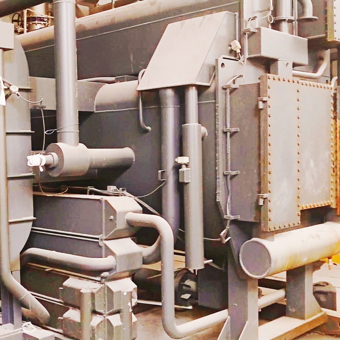 微信图片_209.jpg 微信图片_209.jpg