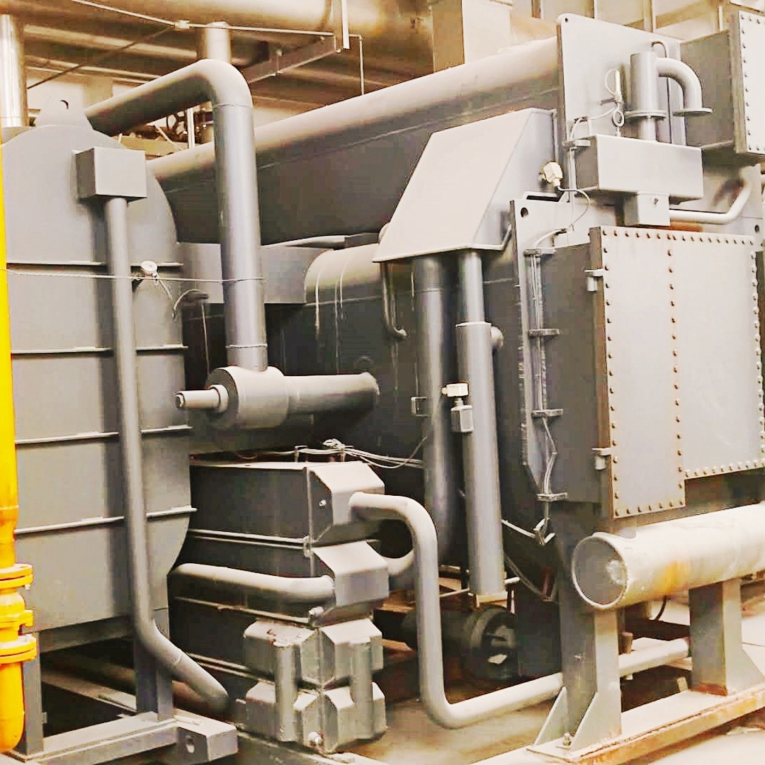 微信图片_202.jpg 微信图片_202.jpg