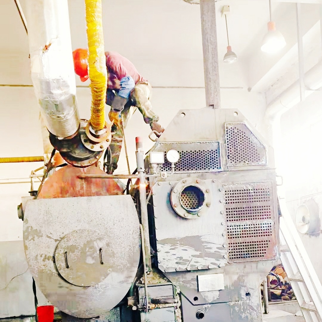 远大VI (4).jpg 远大VI (4).jpg