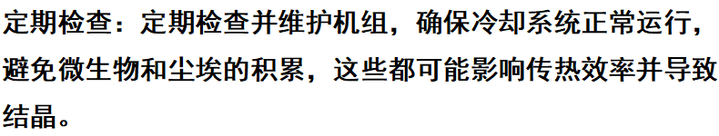 ScreenShot_2025-10-10_151006_820.png ScreenShot_2025-10-10_151006_820.png