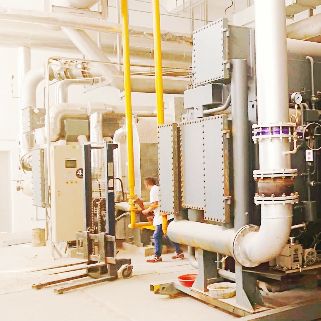 微信图片_203.jpg 微信图片_203.jpg