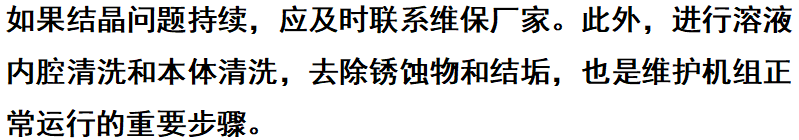 ScreenShot_2025-10-10_151015_750.png ScreenShot_2025-10-10_151015_750.png