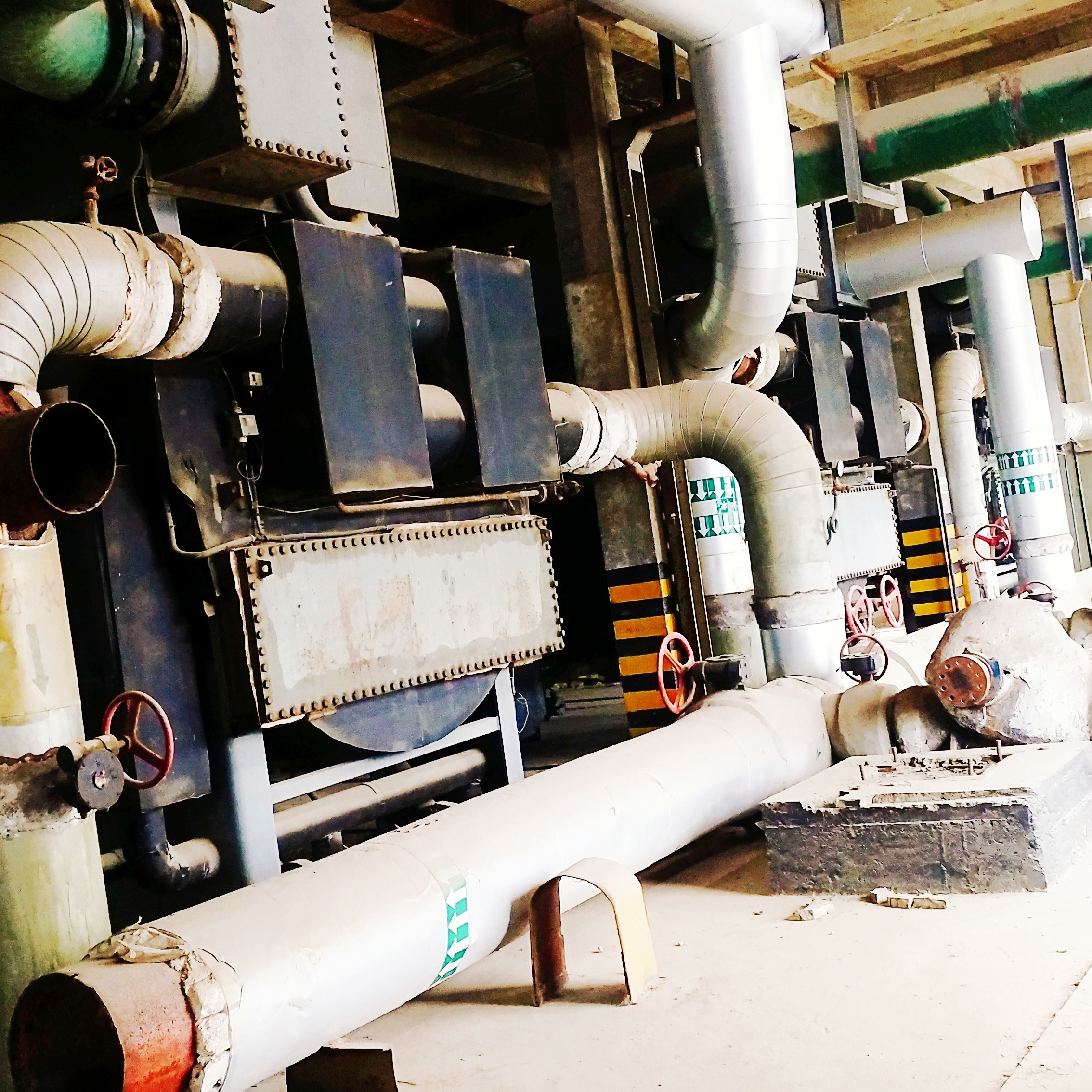 微信图片_200(1).jpg 微信图片_200(1).jpg