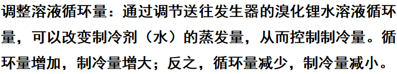 ScreenShot_2025-10-30_142652_636.png ScreenShot_2025-10-30_142652_636.png