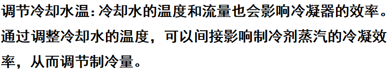 ScreenShot_2025-10-30_142710_294.png ScreenShot_2025-10-30_142710_294.png