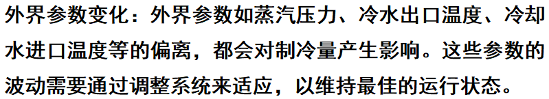 ScreenShot_2025-11-14_134223_456.png ScreenShot_2025-11-14_134223_456.png