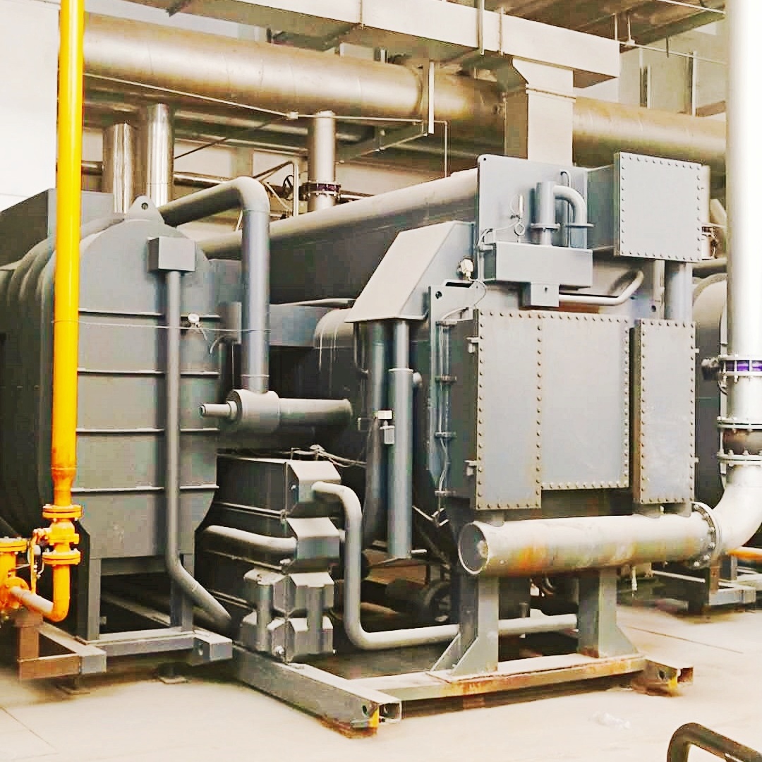 微信图片_204.jpg 微信图片_204.jpg