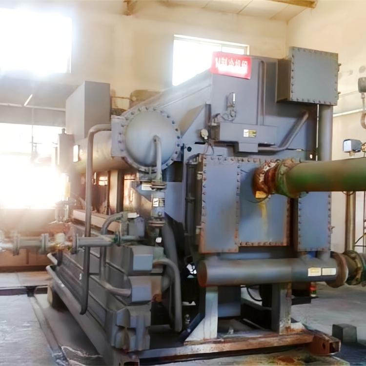 溴化锂制冷机正方图103.jpg 溴化锂制冷机正方图103.jpg