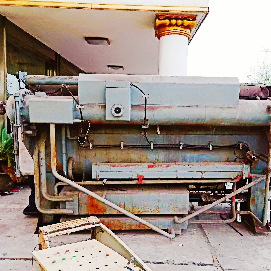 微信图片_209.jpg 微信图片_209.jpg